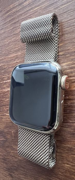 Applewatch serii 8