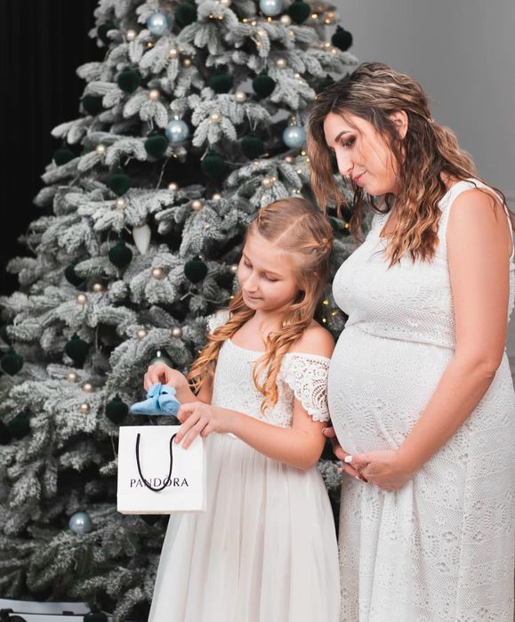 Сукня святкова фотосесія фотосессия костюм фемелілук