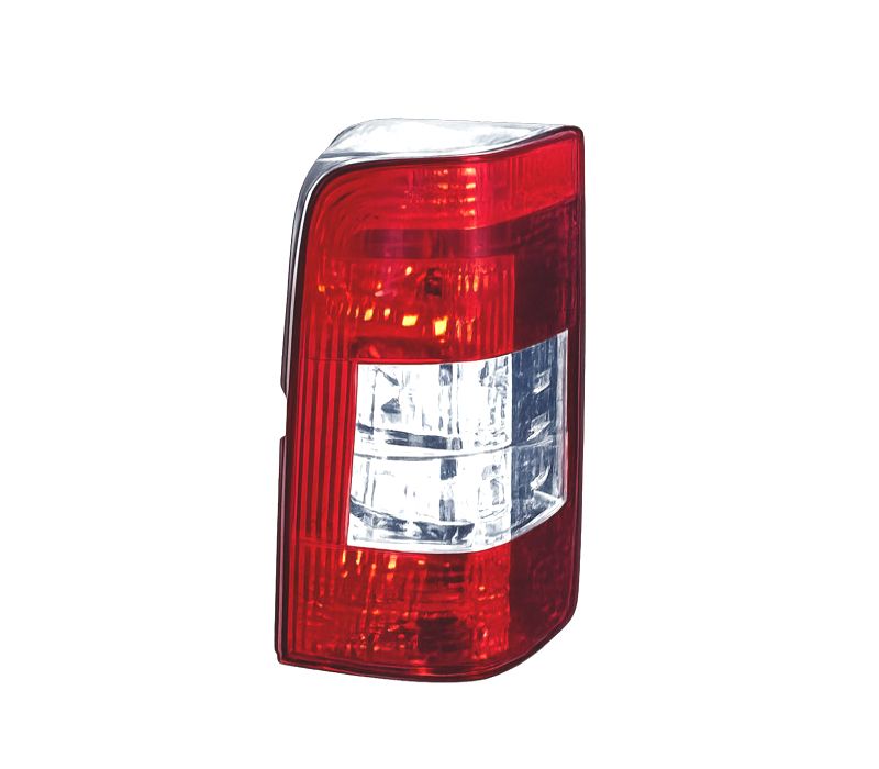 FAROLIM DIR PEUGEOT PARTNER II 1P 02-08