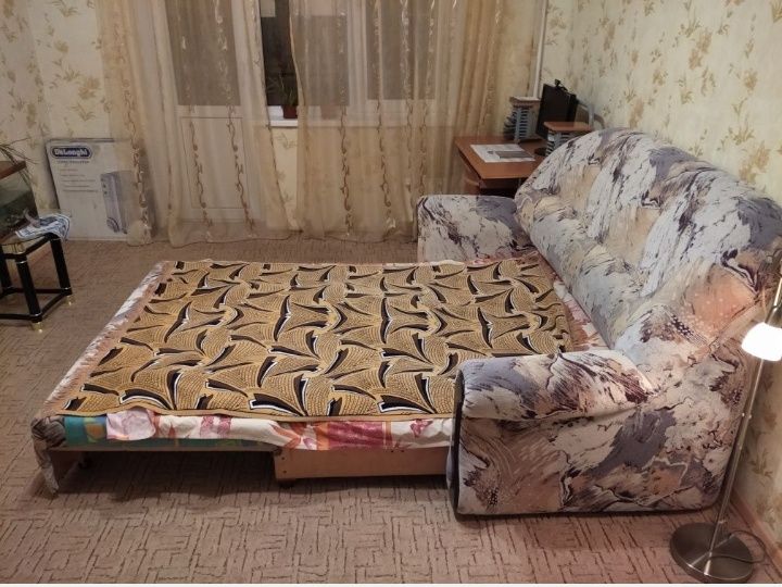 Сдам комнату район Виноградарь