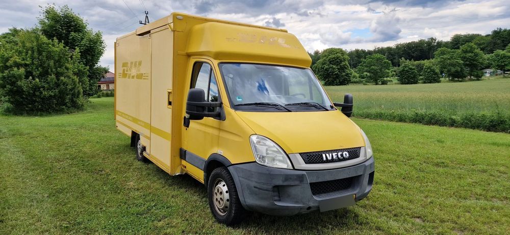 Iveco