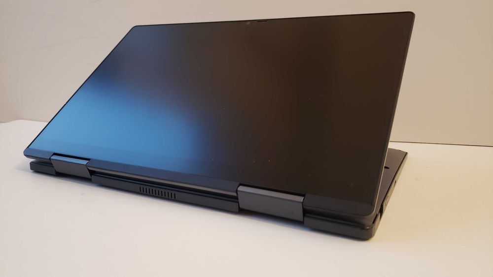 Ноутбук планшет Dynabook Portege X30W-J IPS i5-1145G7 16GB 512GB SSD