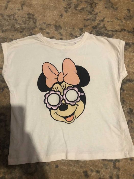 футболка reserved, 146