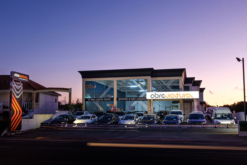 business-site-gallery-photo
