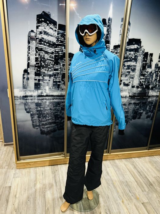 ‼️‼️Лижний костюм розмір S/M‼️‼️