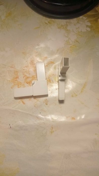 москитные сетки, фурнитура