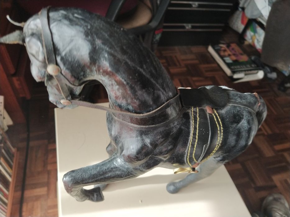Figuras / bonecos de decoração
