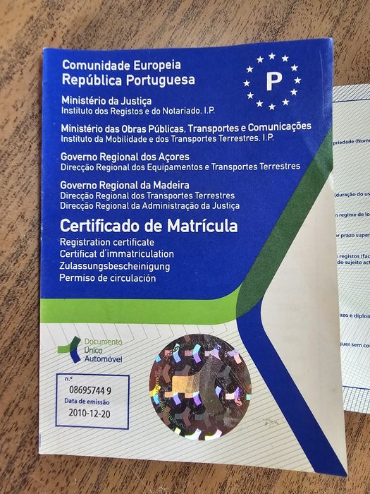 Famel 49cc – Clássica – Documentos em dia – 1500€