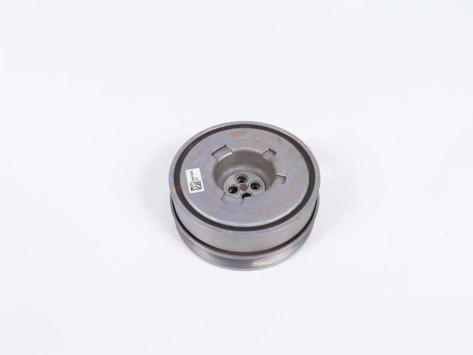 Polia Da Cambota Bmw 1 Ref: 11235A79500 / 8687695