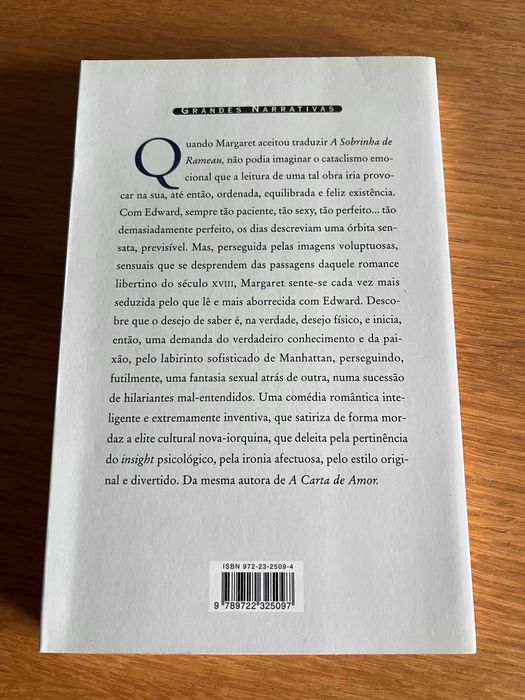 As Desventuras de Margaret     CATHLEEN SCHINE