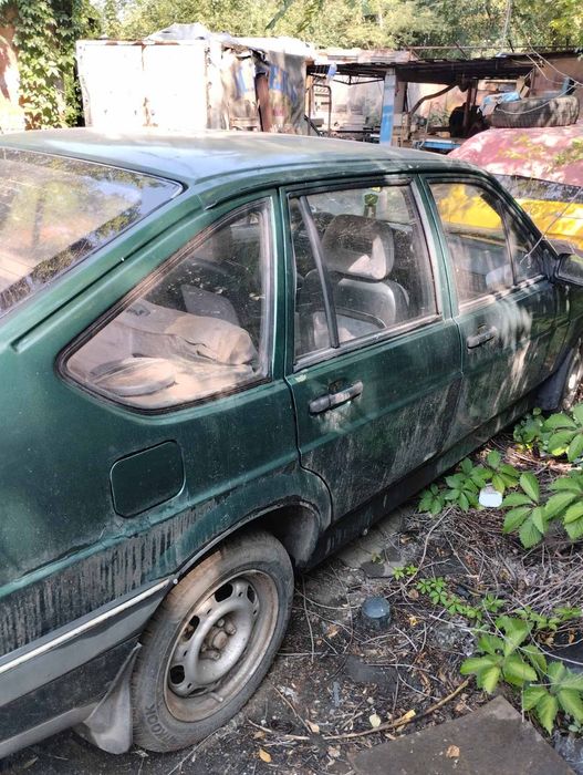 Volkswagen продам