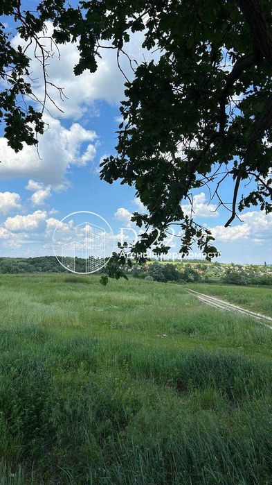 Продаж ділянки під котеджну забудову, Київська обл., м. Буча