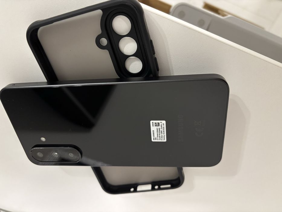 Galaxy A26 5G super stan gwarancja