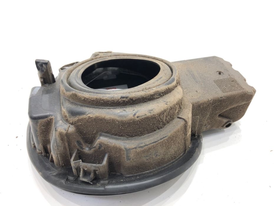 KLAPKA WLEWU PALIWA PEUGEOT 308 II 9677394980 Hatchback 13-21
