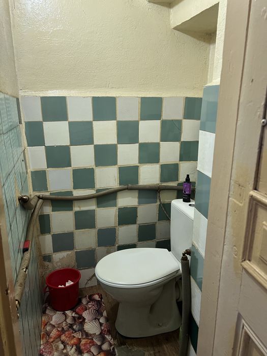 Оренда 2-х кімнатної квартири в Здолбунові ВЛАСНИК