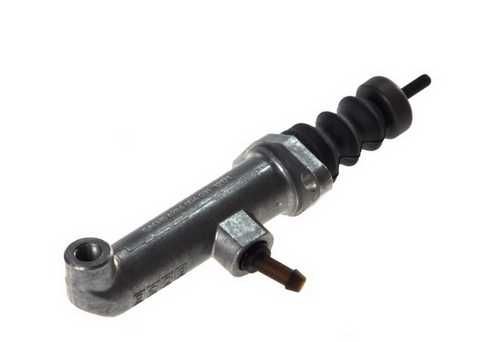 Цилиндр сцепления главный Ауди 100 А6 А4 рабочий Пассат Гольф т4 т5