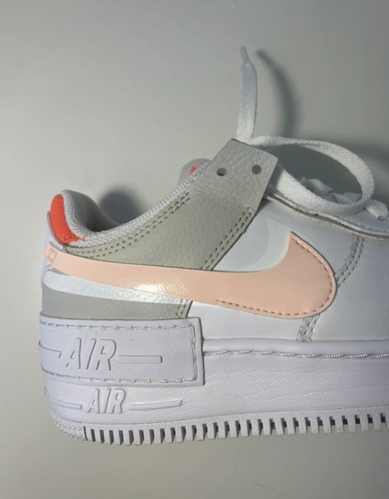 Ténis Air Force 1