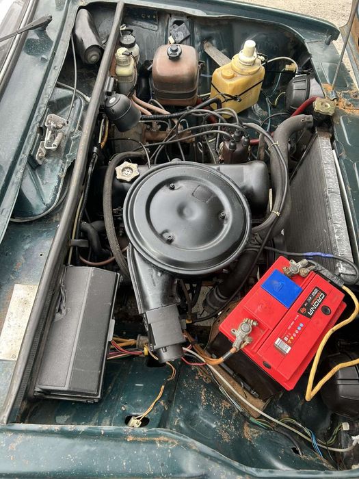 Продам Ваз  2104