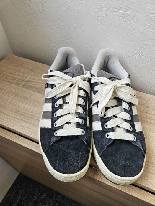 Кросівки Adidas campus 42 розмір
