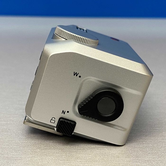 Godox iT30 Pro (Canon) - iFlash TTL - NOVO - 3 ANOS DE GARANTIA