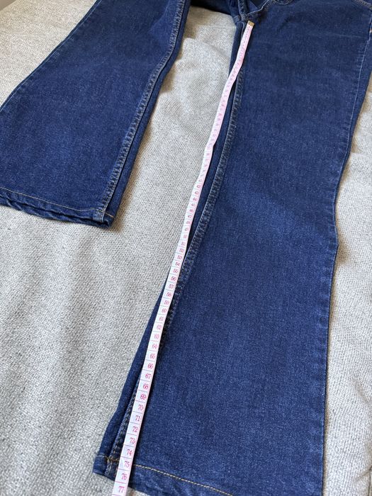 Джинси Carol розмір 38