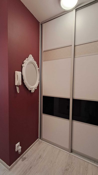 Mieszkanie do wynajęcia - Osiedle Słoneczne Skierniewice