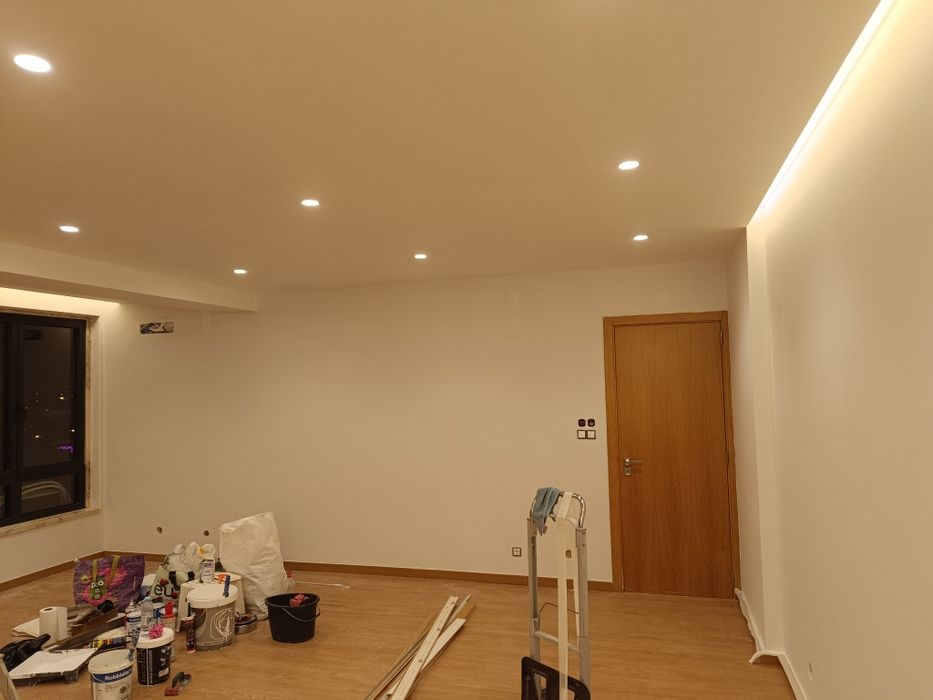 Interior Renovations64628604250243123