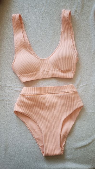 Strój kąpielowy bikini Calzedonia