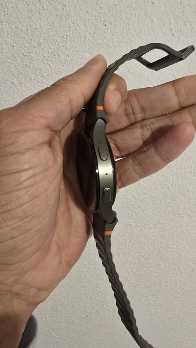 Galaxy watch  7 44mm