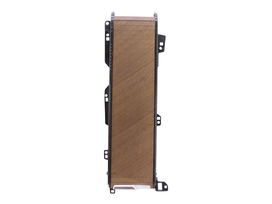 Підстаканник VOLVO S90 SPA 2016-2020 (32275415, 31377456) 31377368