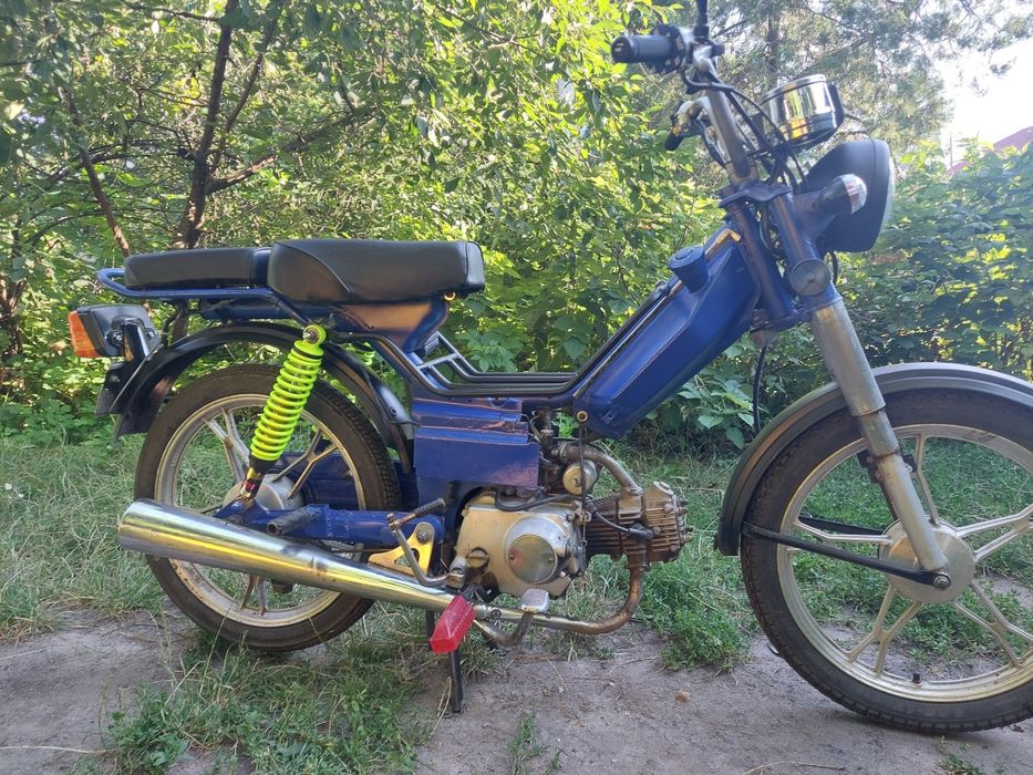 Продам Delta EX50QB-T