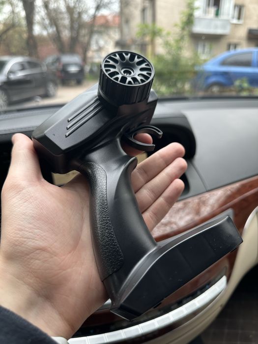 Дрифт машинка машинка для дрифта r/c car порш 911 НОВА