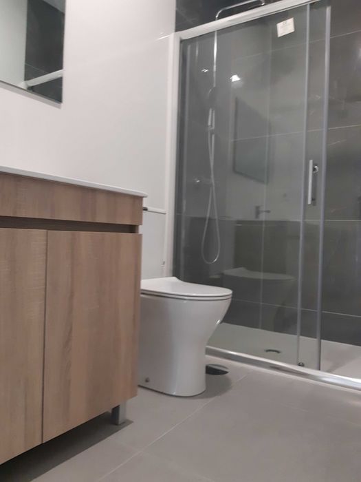 Excelente Apartamento T1 Figueiró ( Paços de Ferreira )