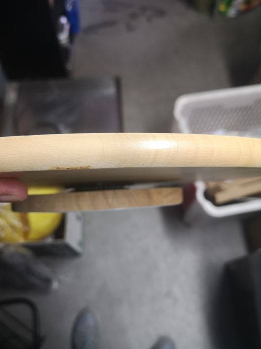 Prato base giratória64286050230145123