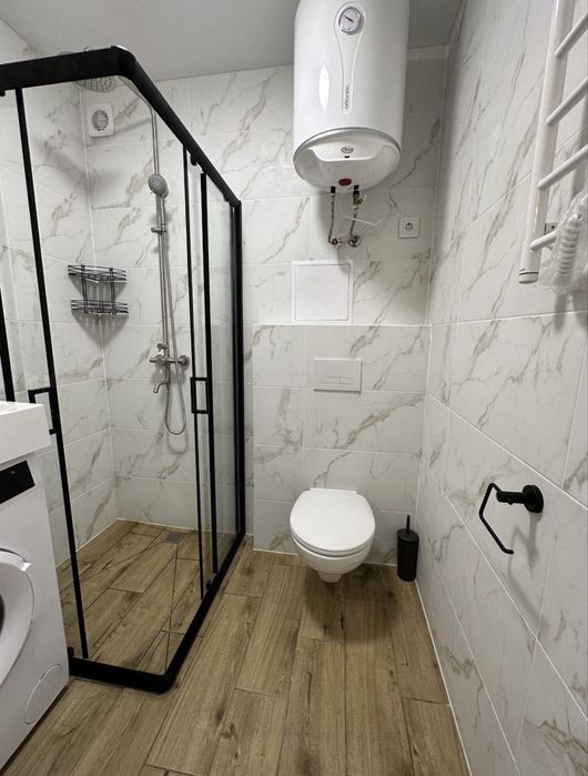 Люкс апартаменти в центрі Площа,Госпіталь
