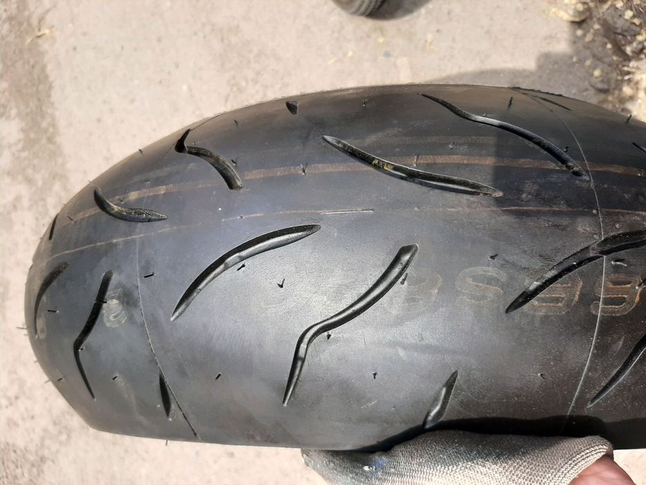 Резина шины 120 160 170 180 190 200