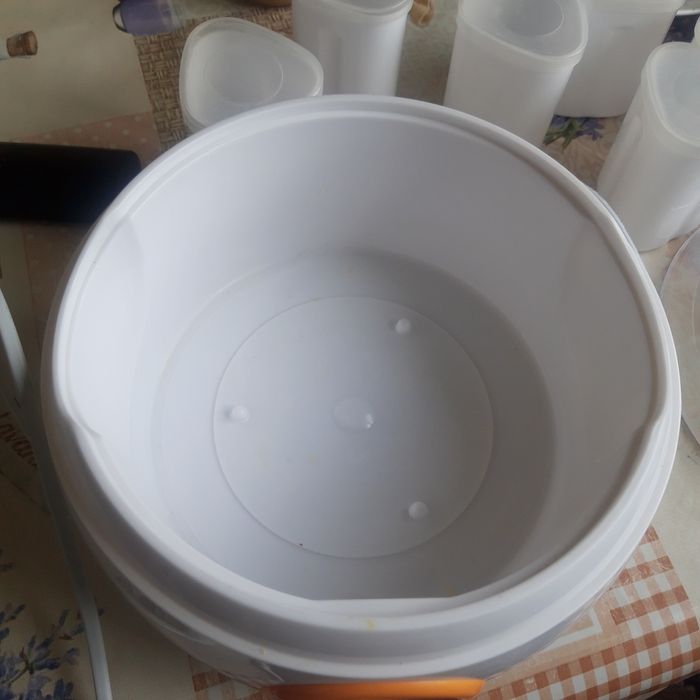 Йогуртница  Декс