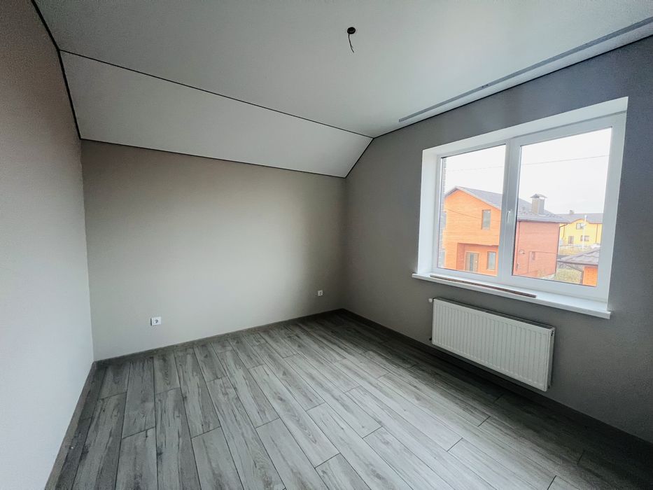 Дом по адресу ул. Богуславская (площадь 110 м²) - Atlanta.ua - фото 4