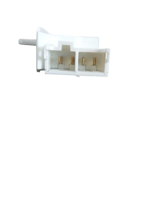 LG 6600JB1010A - Wyłącznik światła do lodówki, nowy, oryginalny.