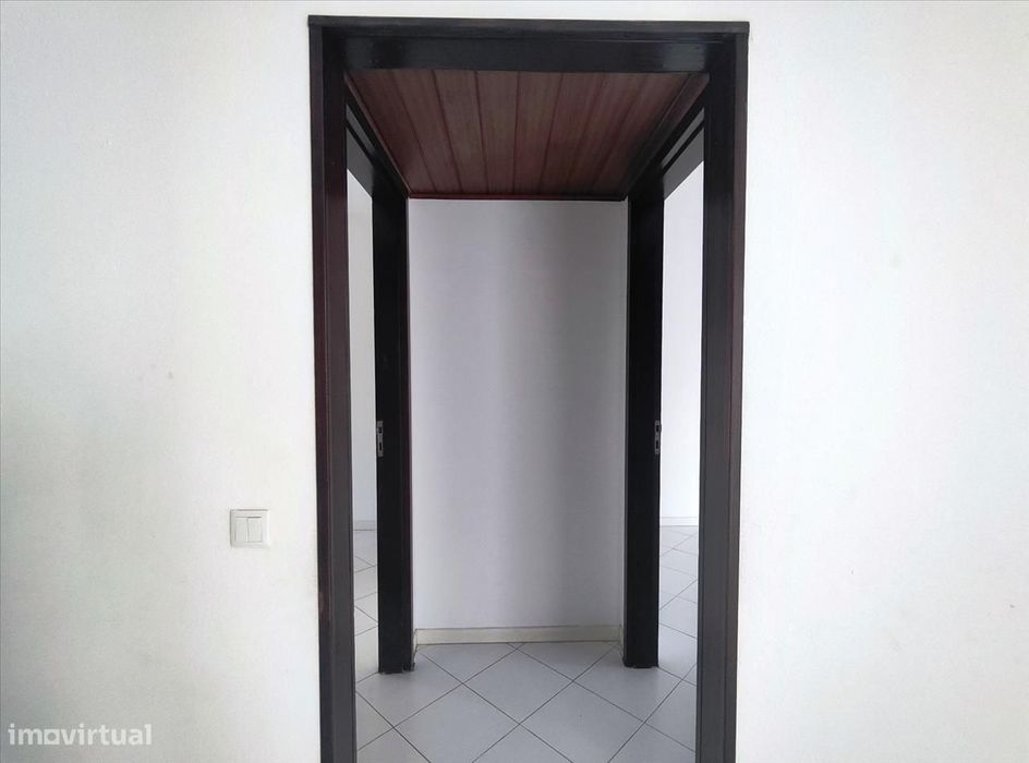 Apartamento em Seixal, Corroios
