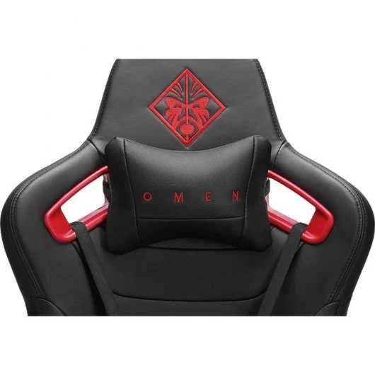 Cadeira Gaming HP Omen Citadel