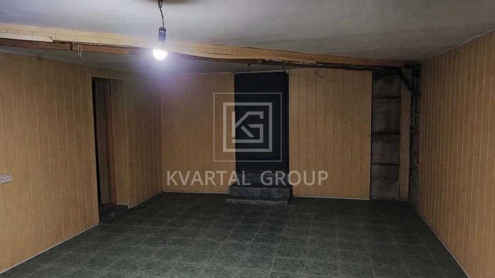 Продам ВЕЛИКИЙ будинок 340м2 на 15 сотках з ремонтом,До Києва 15хвл,Газ
