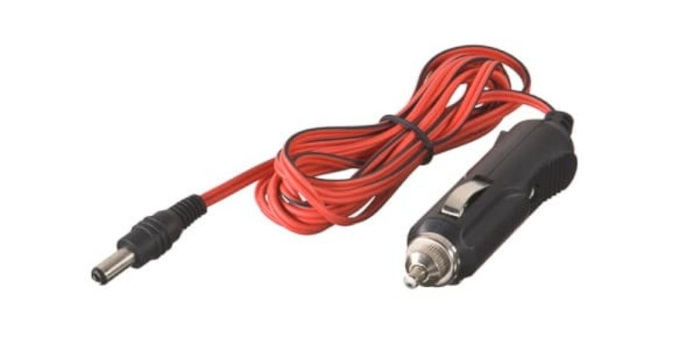 Автосканер Scanmatik Сканматік 3 (База + AUX)