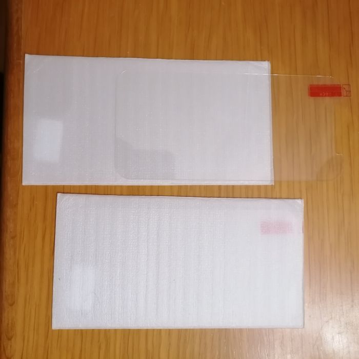 Capa e telas para IPhone 12