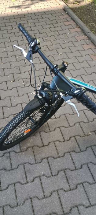 Sprzedam rower Romet Rambler 6.0 Super Stan 26' .