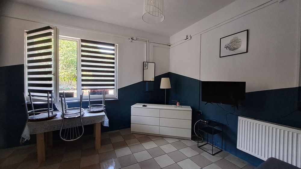 Noclegi dla firm i pracowników SŁAWKÓW DĄBROWA GÓRNICZA Olkusz