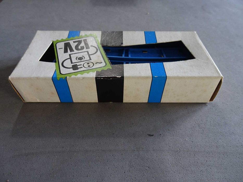 Vintage Lego System 751 Box64751912128385124