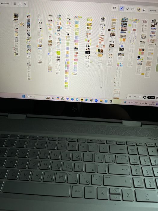 Репетитор Іспанської Репетитор Испанского