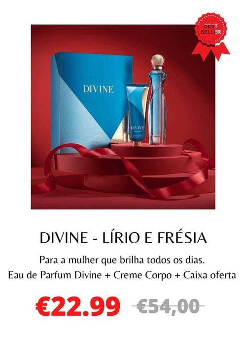 produtos diversos Oriflame preços nas fotos