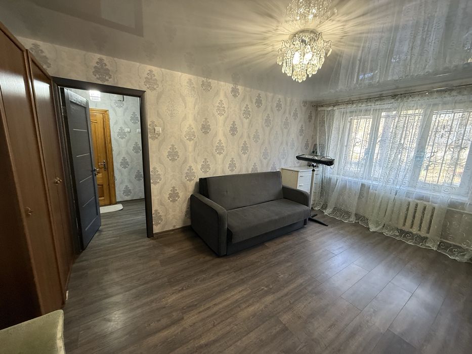 Оренда 1-км центр міста! Вул. Кавказька